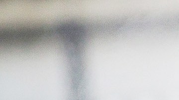 Algunos estados podrían sufrir el aire más frío en una generación, según el Servicio Meteorológico Nacional de EEUU