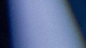 David Bisbal y Rosanna Zanetti esperan bebé.