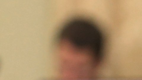 La misiva fue liderada por la legisladora demócrata, Norma Torres, de origen guatemalteco.