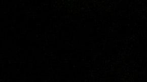 El llamado "juicio del siglo" comenzó el 5 de noviembre.