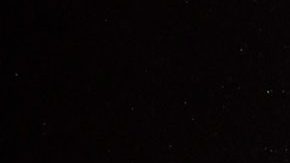 Kourtney Kardashian y Kylie Jenner.