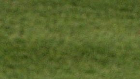 Derek Jeter y Mariano Rivera hicieron época con los New York Yankees.