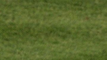 Derek Jeter y Mariano Rivera hicieron época con los New York Yankees.