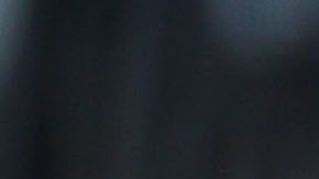 La primera dama Melania y el presidente Trump.