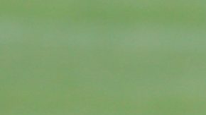 Carlos Tevez afirma que cuando era técnico de Boca Juniors Guillermo Barros Schelotto le faltó al respeto.