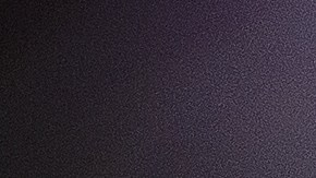 gettyimages-625496334