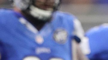 Sarah Thomas es la primera oficial mujer que estará presente en los playoffs de la NFL