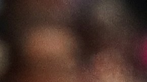 La revelación la hizo el diario New York Times