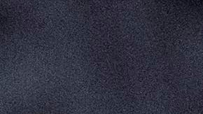 Donald Trump saluda a James Comey en la Casa Blanca, el 22 de enero de 2017.