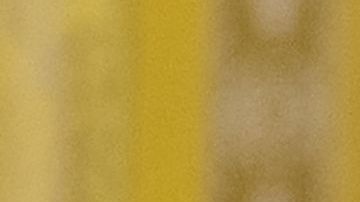 El presidente presiona al Congreso por $5,700 millones de dólares para el muro fronterizo.