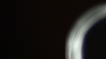 Snapchat vivió años de crecimiento exponencial hacia mediados de esta década parecía llamada a hacer sombra a auténticos gigantes de las redes sociales como Facebook o Instagram.