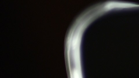 Snapchat vivió años de crecimiento exponencial hacia mediados de esta década parecía llamada a hacer sombra a auténticos gigantes de las redes sociales como Facebook o Instagram.