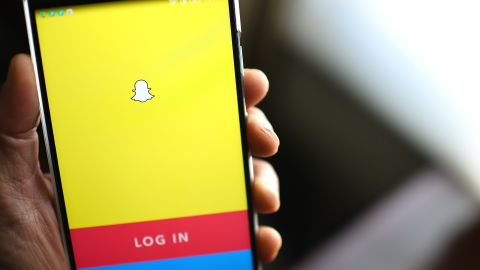 Snapchat vivió años de crecimiento exponencial hacia mediados de esta década parecía llamada a hacer sombra a auténticos gigantes de las redes sociales como Facebook o Instagram.