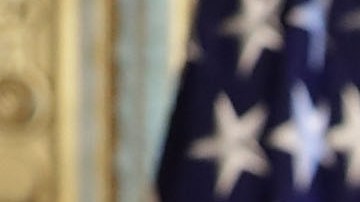 La Casa Blanca considero la polémica como absurda