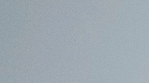 Tesla necesita llegar a más clientes con otras versiones de auto para generar ganancias