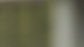 Eduardo Balarezo y Jeffrey Lichtman, abogados de "El Chapo".