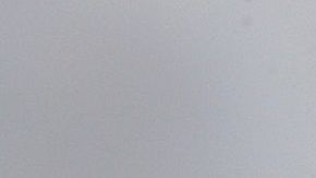 Agencia Reuters afirma que la Administración Trump avanza negociaciones en Afganistán.