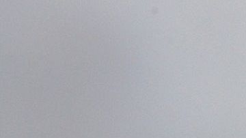 Agencia Reuters afirma que la Administración Trump avanza negociaciones en Afganistán.