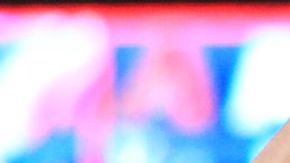 El pitcher Dillon Gee le puso fin a su carrera a los 32 años