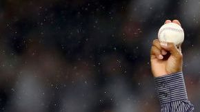 El panameño Mariano Rivera ingresará al Salón de la Fama en la investidura de 2019