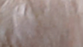 El presidente estalló furioso cuando le preguntaron si era un agente ruso