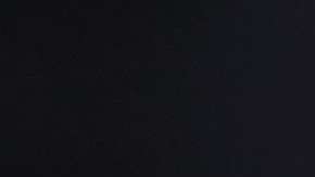 El reglamento de "carga pública" sigue en revisión.