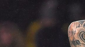 El argentino Emiliano Sala pudo jugar en el fútbol mexicano.