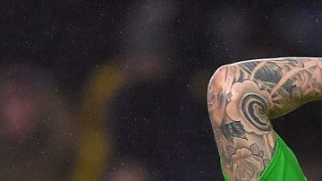 El argentino Emiliano Sala pudo jugar en el fútbol mexicano.