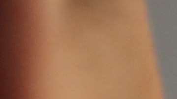 El sujeto fue descubierto durante su entrevista ante USCIS.