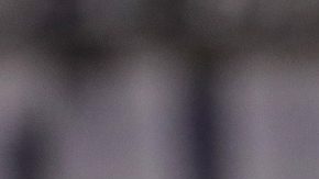 Venezuela ya no organizará la Serie del Caribe 2019.