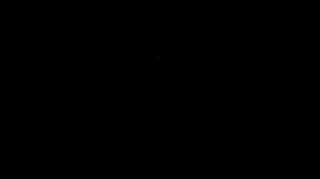 El presidente afirma estar dispuesto a mantener el cierre de gobierno meses o años.