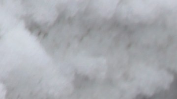 El 75% de la población de Estados Unidos continental, lo que supone cerca de 216 millones de habitantes, sufren temperaturas bajo cero.