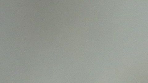 Ivanka Trump cerró su empresa hace unos meses.