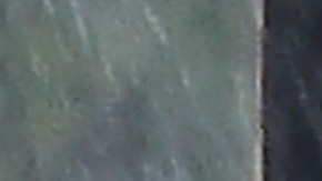 Se esperan ligeros y moderados episodios de lluvia en el Sur de Los Ángeles este lunes 7 de enero.