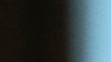 John Bolton es asesor de Seguridad Nacional del presidente Trump.