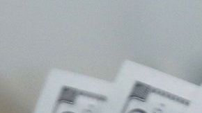 El comportamiento del dólar frente al peso es un factor positivo para AMLO.