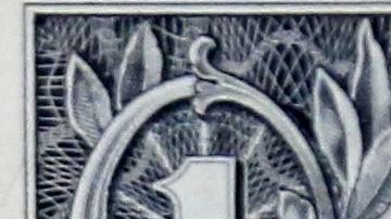 El dólar avanzó 0.05% en México.