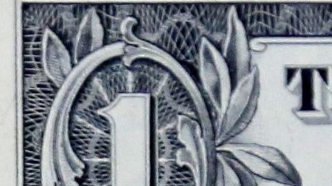 El dólar avanzó 0.05% en México.