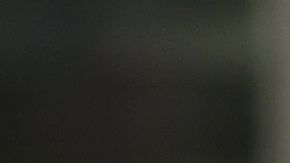 Balarezo (izquierda) junto a la esposa de "El Chapo", Emma Coronel, hablan con la prensa.