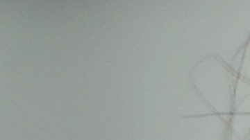 Emma Coronel, esposa de "El Chapo".