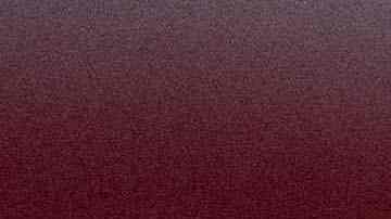 Ivanka Trump es foco constante de críticas.