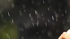 El colombiano Nicolás Benedetti, inminente fichaje del América de México.