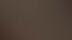 La Gobernadora de Nuevo México, Michelle Lujan Grisham, tomó posesión del cargo el 1 de enero de 2019.