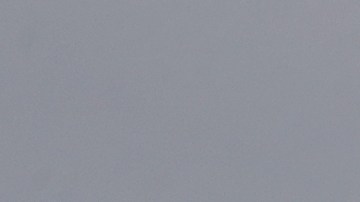 El año pasado se inauguró en el centro de San Francisco la torre Salesforce de 326 metros, la más alta de la ciudad y que ha cambiado sustancialmente el perfil de la urbe.