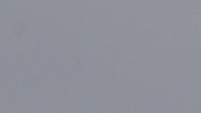 El año pasado se inauguró en el centro de San Francisco la torre Salesforce de 326 metros, la más alta de la ciudad y que ha cambiado sustancialmente el perfil de la urbe.