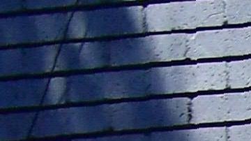 Mas de 50.000 personas desamparadas en el condado de Los Ángeles fueron contadas según el reporte publicado el año pasado por la LAHSA.