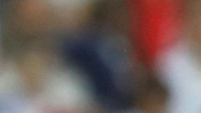 Andrés Iniesta fu muy criticado por una foto que subió a sus redes sociales.