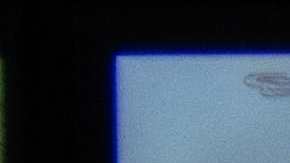 Sturbucks comenzó su proyecto de entrega a domicilio en China en agosto de 2018, donde actualmente lo ofrece en 2.000 cafeterías de 30 ciudades.