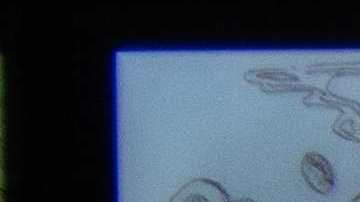 Sturbucks comenzó su proyecto de entrega a domicilio en China en agosto de 2018, donde actualmente lo ofrece en 2.000 cafeterías de 30 ciudades.