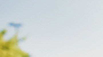 La aplicación del Plan MOVES 2020 no obligará a achatarrar ningún auto de más de 10 años.